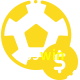 Aposte em esportes do mundo todo no 289win!